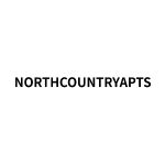 Northcountryapts