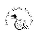 Northern Lights Adaptations