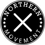 Northern Movement