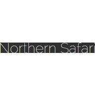 Northern Safari