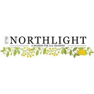 Northlight Seasonal