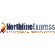 Northline Express