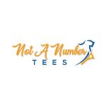 Not A Number Tees
