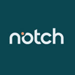 Notch Health