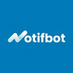 Notifbot
