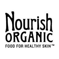 Nourish Organic