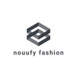 Nouufy Fashions