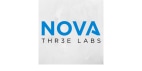 Nova 3 Labs