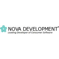 Nova Development US