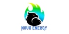 Nova Energy Drink