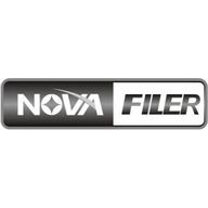 Nova Filer