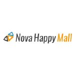 Nova Happy Mall