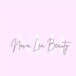 Nova Lea Beauty