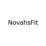 NovahsFit