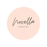 Novella Jewellery
