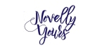 Novelly Yours Candles