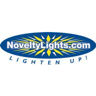 Novelty Lights