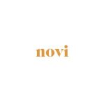 Novi The Label