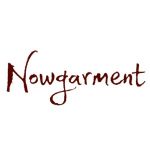 Nowgarment