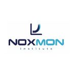 NOXMON Institute