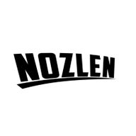 Nozlen
