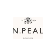 Npeal.com
