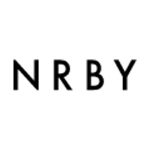 NRBY Clothing