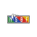 NSBF Clothing Co.