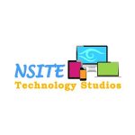 Nsite Technology Studios