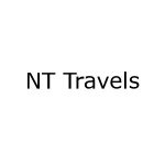 NT Travels