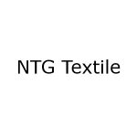 NTG Textile