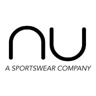 NU Sportswear