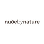 Nude By Nature