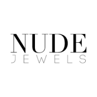 Nude Jewels