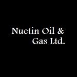 Nuetin Oil And Gas