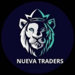 Nueva Traders