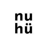 Nuhu Division