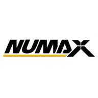 NuMax Tools