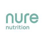 Nure Nutrition