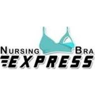 Nursing Bra Express