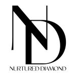 Nurtured Diamond