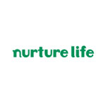 Nurturelife.com