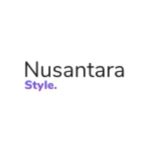 Nusantara Style