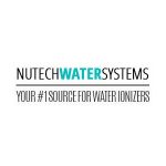 NuTech Water
