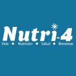 NUTRI-4