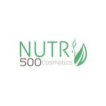 Nutri 500 Cosmetics