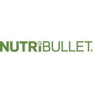 Nutri Bullet