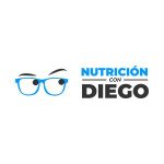 Nutricion Con Diego