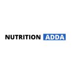 Nutrition Adda