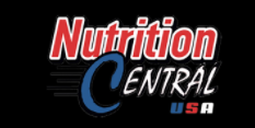 Nutrition Central USA